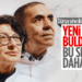 Yeni bir koronavirüs aşısı geliştiriyoruz