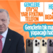 AK Parti gençlere ÖTV’siz telefon-tablet için çalışmalara başladı
