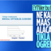 SGK, emekli maaş hesaplama tablosunu açtı