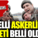 Bedelli askerlik ücreti belli oldu