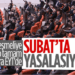 EYT’lilerin ilk maaşlarını alacağı tarih belli oldu