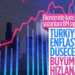 BM’nin raporundan Türkiye’de enflasyonun düşeceği sonucu çıktı