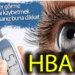 İşte mutlaka yapılması gereken o kan testi ve önemi…