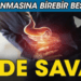 Mideniz yanıyorsa çözümü bu besinlerde