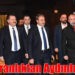 “KARANLIKTAN AYDINLIĞA”