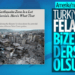 New York Times: Türkiye’nin deprem bölgesi, Kaliforniya’ya çok benziyor