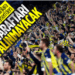 Kayserispor – Fenerbahçe maçına deplasman seyircisi alınmayacak