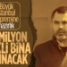 Murat Kurum: İstanbul’da riskli binalar iki rezerv alana taşınacak