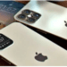 iPhone 15 serisinin beklenen özellikleri ortaya çıktı