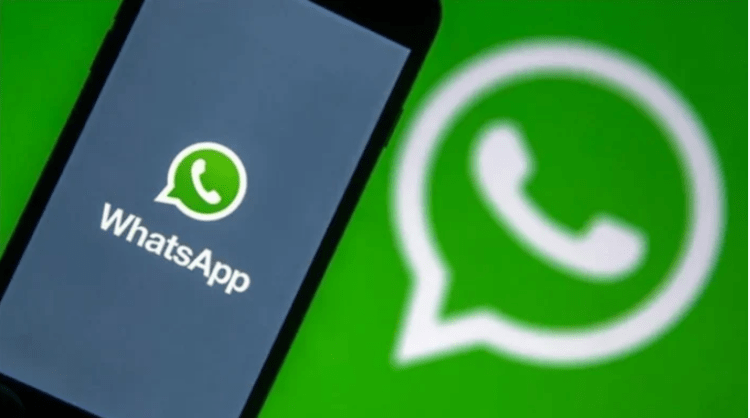 Yüksek kalitede fotoğraf gönderme özelliği WhatsApp Web’e geliyor
