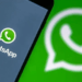 Yüksek kalitede fotoğraf gönderme özelliği WhatsApp Web’e geliyor
