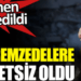 Depremzedelere ücretsiz oldu. Resmen ilan edildi