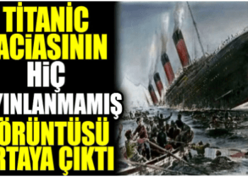 Mimar Sinan yaptığı her esere deprem önlemi olarak bu parçayı koymuş