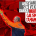 Şanlıurfa ve Kilis’te arama kurtarma çalışmaları tamamlandı