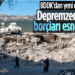 BDDK’dan depremzedelere yönelik atılan adımlar