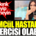 Hıçkırık deyip geçmeyin. Ölümcül hastalığın habercisi olabilir