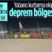 Dünyadan arama kurtarma ekipleri Türkiye’ye gelmeye devam ediyor