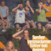Survivor yarışmacıları depremi öğrendi