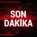 Milli Eğitim Bakanı Mahmut Özer, Malatya’da açıklamalarda bulundu