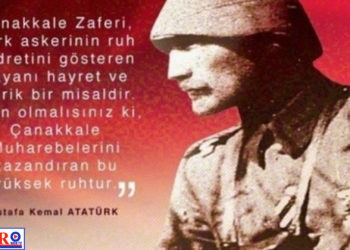 Asrın vicdansızları. Deprem yardımlarını çalıp çalıp satmışlar