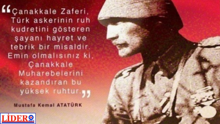 Asrın vicdansızları. Deprem yardımlarını çalıp çalıp satmışlar