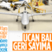 Selçuk Bayraktar: TB3 ilk uçuşu için gün sayıyor