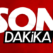 Kahramanmaraş’ta 4.4 şiddetinde deprem meydana geldi