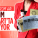 YSK Başkanı Ahmet Yener açıkladı! İşte seçim takviminin başlangıç tarihi…