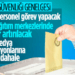 İçişleri Bakanlığı’ndan ‘seçim tedbirleri’ genelgesi