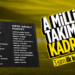 A Milli Takımımızın aday kadrosu belli oldu
