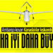 Dünya, Bayraktar TB3’ün özelliklerini konuşuyor