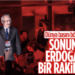 Kemal Kılıçdaroğlu’nun adaylığı dünya basınında geniş yankı buldu