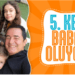 Çağla Altunkaya hamile iddiası! Acun Ilıcalı yeniden baba oluyor: Cinsiyeti erkek…