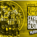 Sevilla – Fenerbahçe maçının muhtemel 11’leri