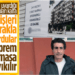 Kocaeli’de inşaatın kalfası şikayet etti! Kirişlerin toprakla doldurulduğu ortaya çıktı…