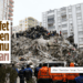 Afet Yeniden İmar Fonu’nun detayları belli oldu