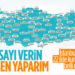 ‘İlk Evim Arsa ve İlk İş Yerim’ projesinde yeni kura takvimi belli oldu