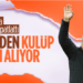 Yılın bombası! Fatih Terim kulüp satın alıyor! Görüşmeler başladı