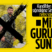 MİT’ten nokta operasyon! PKK/KCK’lı Saad Ali Bedel etkisiz hale getirildi