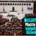 Yargıda yeni düzenlemeleri içeren İcra ve İflas Kanun teklifi, yasalaştı