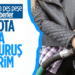 Haftanın ikinci indirimi! Motorine bir kez daha indirim geliyor