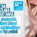 France 24’ün yayınlarını durdurdu