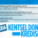 Bakanlık tek tek açıkladı! İşte 10 soruda kentsel dönüşüm kredisi
