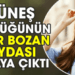 Güneş gözlüğünün ezber bozan faydası ortaya çıktı