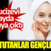 Mucize fayda ortaya çıktı. Oruç tutanlar gençleşiyor