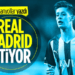 Arda Güler için Real Madrid iddiası