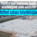 Deprem bölgelerinde yaralar sarılıyor! Malatya’da 2 bin 100 konteynerde yaşam başladı