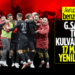Galatasaray’ın yenilmezlik rekorunun Avrupa’da da benzeri yok