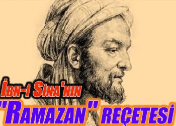 İbn-i Sina’nın Ramazan reçetesi ortaya çıktı! Ne susuzluk kalacak ne açlık: 850 yıllık mucize…