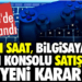 Akıllı saat, bilgisayar ve oyun konsolu satışı için yeni karar: Resmi Gazete’de yayınlandı